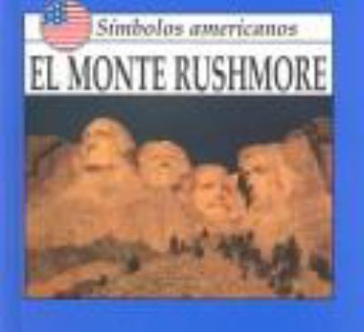 El Monte Rushmore