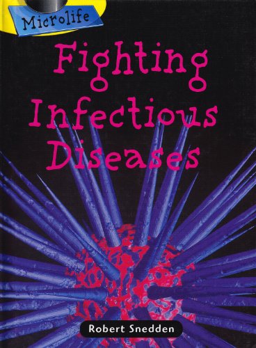 Fighting infectious diseases