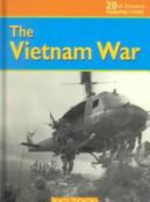 The Vietnam War