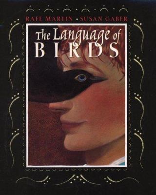 The language of birds