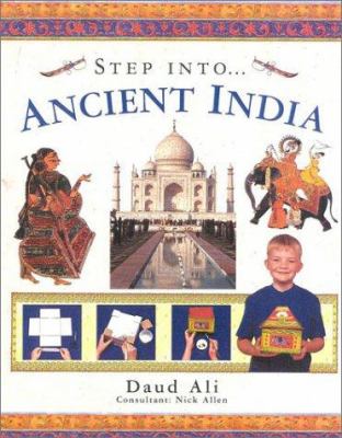 Ancient India