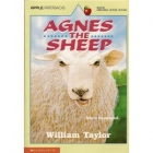 Agnes the sheep