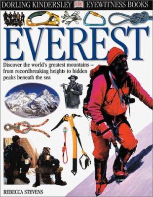 Everest