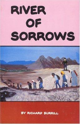 River of sorrows : life history of the Maidu-Nisenan Indians