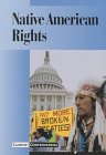 Native American rights