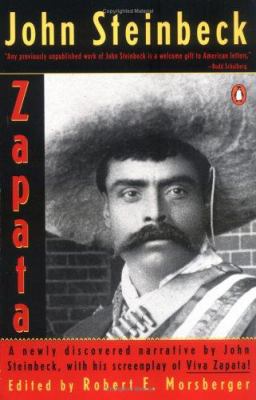 Zapata