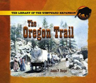 The Oregon Trail