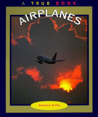 Airplanes