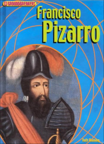 Francisco Pizarro