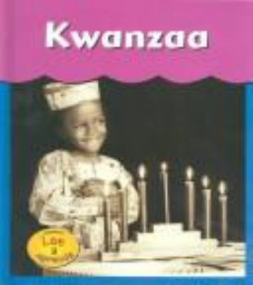 Kwanzaa