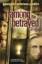 Among the betrayed