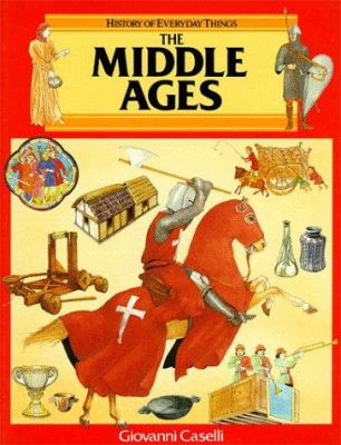 The Middle Ages