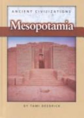 Mesopotamia