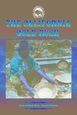 The California Gold Rush