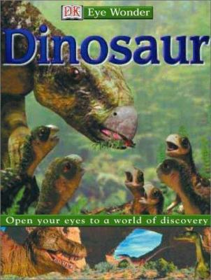 Dinosaur