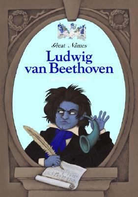 Beethoven