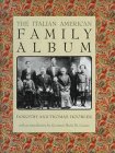 The Italian American family album