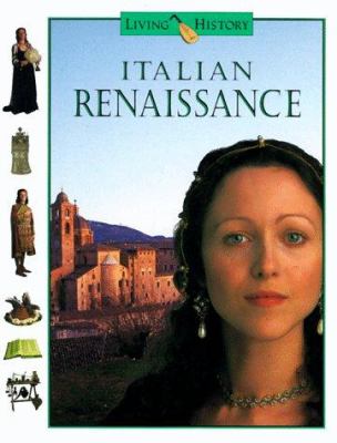 Italian Renaissance