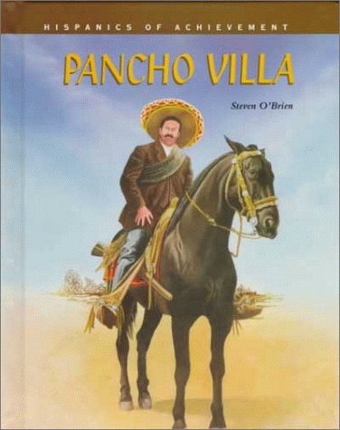 Pancho Villa