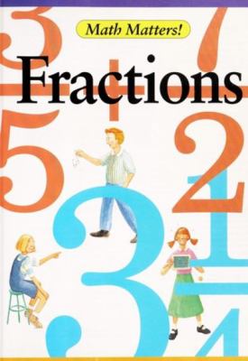 Fractions