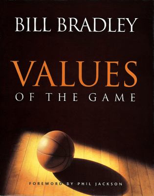 Values of the game