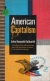 American capitalism : the concept of countervailing power