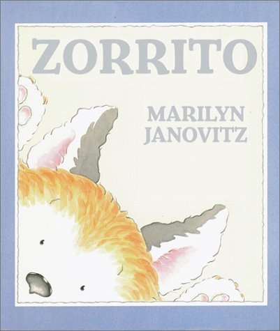 Zorrito