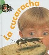 La cucaracha