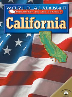 California, el Estado Dorado