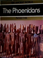 The Phoenicians