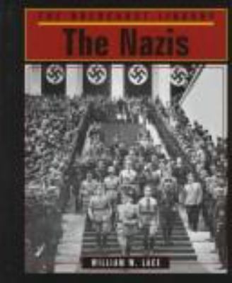 The Nazis