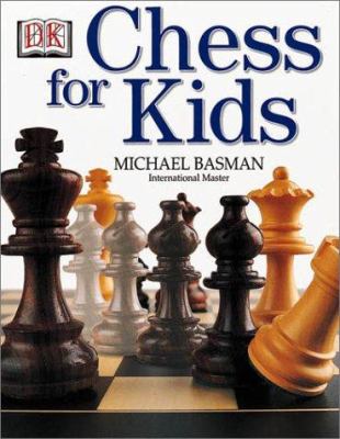 Chess for Kids