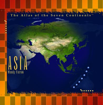 Asia