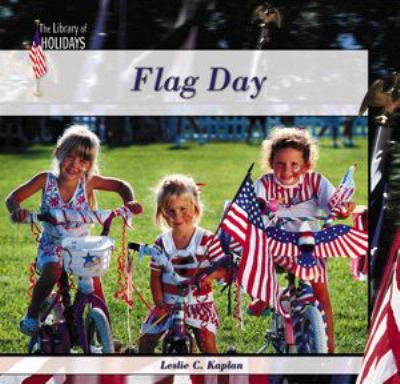 Flag Day