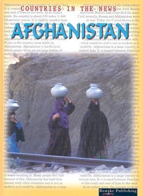 Afghanistan