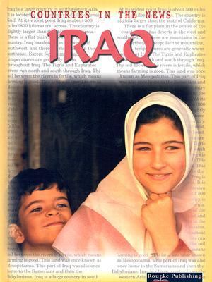 Iraq