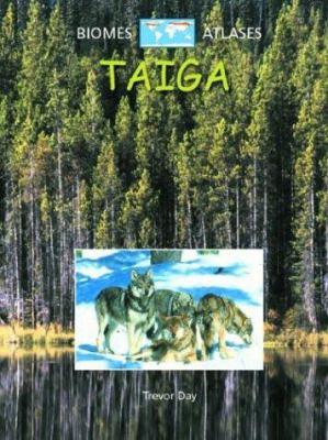 Taiga