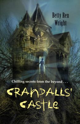 Crandalls' castle