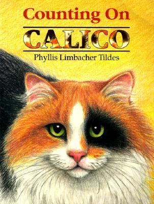 Counting on Calico