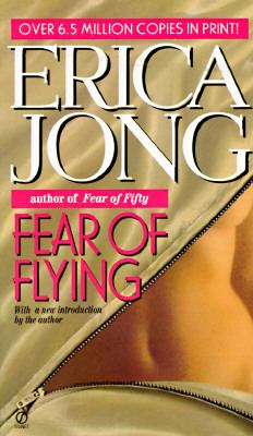 Fear of flying : a novel