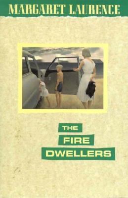 The fire-dwellers