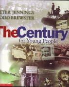 The century for young people