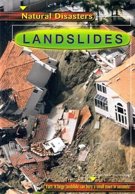 Landslides