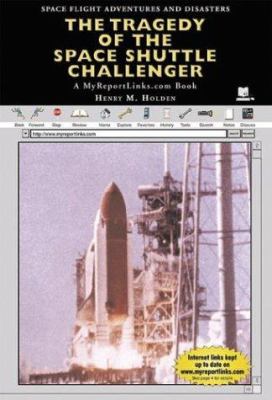 The tragedy of the space shuttle Challenger