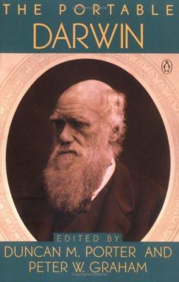 The portable Darwin