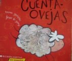 Cuenta-ovejas