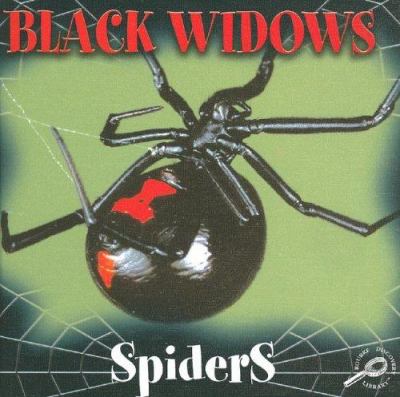 Black widows