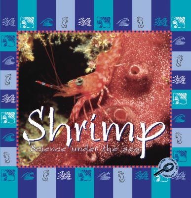 Shrimp