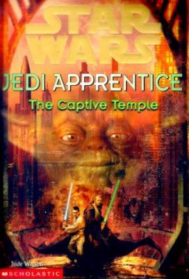 The captive temple