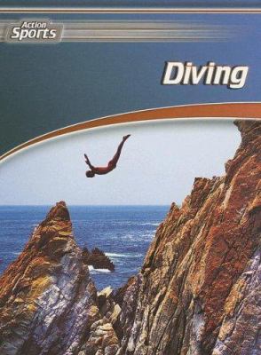 Diving